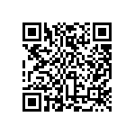 SIT9120AC-1D1-33S133-333300X QRCode