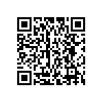 SIT9120AC-1D1-33S148-351648X QRCode