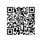 SIT9120AC-1D1-33S148-351648Y QRCode