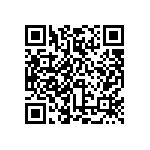 SIT9120AC-1D1-33S150-000000X QRCode