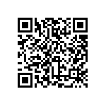 SIT9120AC-1D1-33S156-250000T QRCode