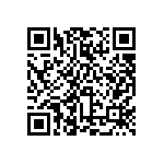 SIT9120AC-1D1-33S156-250000X QRCode