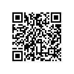 SIT9120AC-1D1-33S161-132800Y QRCode