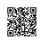 SIT9120AC-1D1-33S166-600000T QRCode