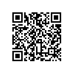 SIT9120AC-1D1-33S166-600000X QRCode