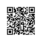 SIT9120AC-1D1-33S166-666000Y QRCode