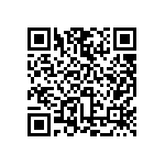 SIT9120AC-1D1-33S166-666600T QRCode