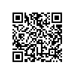 SIT9120AC-1D1-33S166-666600X QRCode