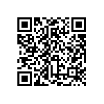 SIT9120AC-1D1-33S50-000000X QRCode