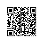 SIT9120AC-1D1-33S50-000000Y QRCode