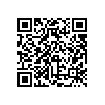 SIT9120AC-1D1-33S98-304000X QRCode