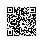 SIT9120AC-1D1-XXE100-000000T QRCode