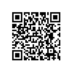 SIT9120AC-1D1-XXE100-000000Y QRCode