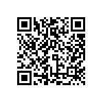 SIT9120AC-1D1-XXE125-000000Y QRCode