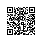 SIT9120AC-1D1-XXE133-000000X QRCode