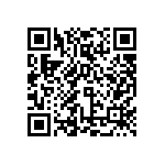 SIT9120AC-1D1-XXE133-300000X QRCode