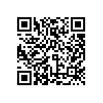 SIT9120AC-1D1-XXE133-333000X QRCode