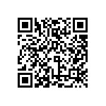 SIT9120AC-1D1-XXE133-333300X QRCode