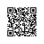 SIT9120AC-1D1-XXE133-333333X QRCode