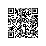 SIT9120AC-1D1-XXE150-000000T QRCode