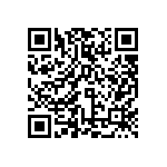 SIT9120AC-1D1-XXE156-250000Y QRCode