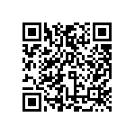 SIT9120AC-1D1-XXE161-132800Y QRCode