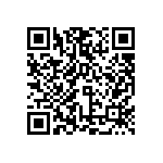 SIT9120AC-1D1-XXE166-000000T QRCode