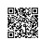 SIT9120AC-1D1-XXE166-666000T QRCode