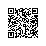 SIT9120AC-1D1-XXE166-666600Y QRCode