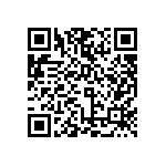 SIT9120AC-1D1-XXE166-666666X QRCode