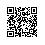 SIT9120AC-1D1-XXE200-000000Y QRCode