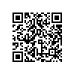 SIT9120AC-1D1-XXE25-000000X QRCode