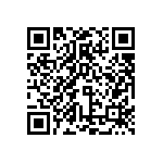 SIT9120AC-1D1-XXE50-000000Y QRCode