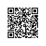 SIT9120AC-1D1-XXE74-175824T QRCode