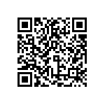 SIT9120AC-1D1-XXE74-250000T QRCode