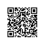 SIT9120AC-1D1-XXE98-304000T QRCode