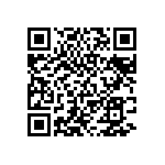 SIT9120AC-1D1-XXE98-304000X QRCode