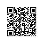 SIT9120AC-1D1-XXS100-000000X QRCode