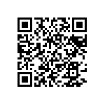 SIT9120AC-1D1-XXS106-250000Y QRCode