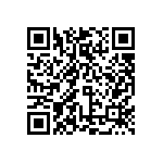 SIT9120AC-1D1-XXS125-000000T QRCode