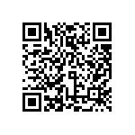 SIT9120AC-1D1-XXS133-330000X QRCode