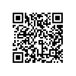 SIT9120AC-1D1-XXS133-333300Y QRCode