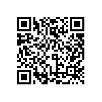 SIT9120AC-1D1-XXS133-333330X QRCode