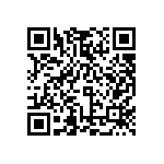 SIT9120AC-1D1-XXS148-351648X QRCode