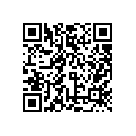 SIT9120AC-1D1-XXS150-000000T QRCode