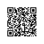 SIT9120AC-1D1-XXS156-250000X QRCode