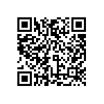 SIT9120AC-1D1-XXS161-132800Y QRCode