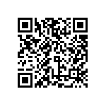 SIT9120AC-1D1-XXS166-600000T QRCode