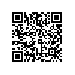 SIT9120AC-1D1-XXS166-666000Y QRCode