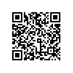 SIT9120AC-1D1-XXS166-666660X QRCode